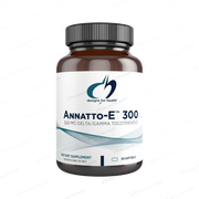 Annatto-E™ 300 by Designs for Health, 30 Softgels