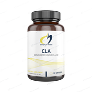 CLA by Designs for Health, 90 Softgels