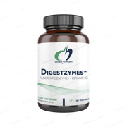 Digestzymes by Designs for Health, 180 Capsules