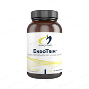 EndoTrim™ by Designs for Health, 120 Vegetarian Capsules