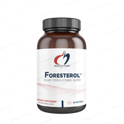 Foresterol™ by Designs for Health, 90 Softgels