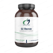 GI Revive™ by Designs for Health, 210 Capsules