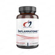Inflammatone™ by Designs for Health, 120 Vegetarian Capsules