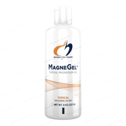 MagneGel™ by Designs for Health, 8 oz (227g)