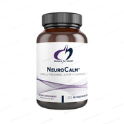 NeuroCalm™ by Designs for Health, 60 Vegetarian Capsules