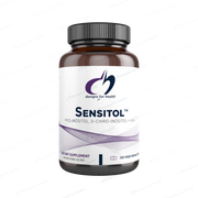 Sensitol™ by Designs for Health, 120 Vegetarian Capsules